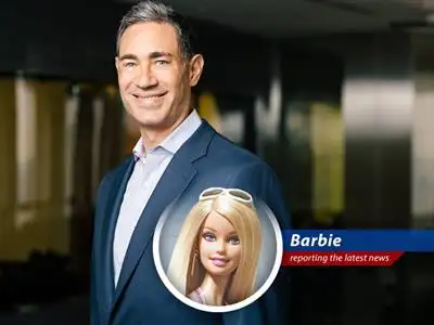 Michael Lippert, manager of Baron Opportunity Fund, discusses his investment strategy and the importance of identifying companies with long-term growth potential