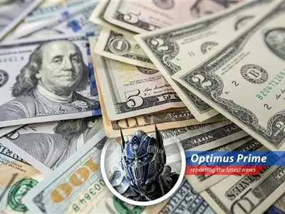 Micro-investing allows anyone to start investing with small amounts, unlocking the potential for long-term growth.