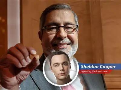 Micron's success is driven by the increasing demand for memory in AI applications