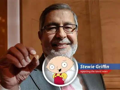 Micron's success is intricately tied to the ever-increasing demand for memory chips in the burgeoning AI sector.