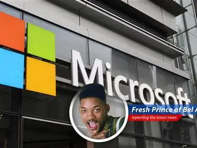 Microsoft Japan offices face scrutiny amid antitrust concerns over its Azure cloud platform's practices