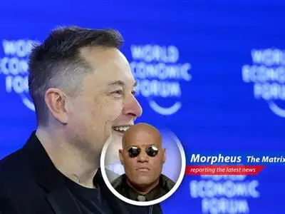 Microsoft and SpaceX collaboration aims to expand internet access globally.