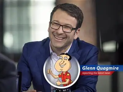 Microsoft bets big on AI integration, introducing Copilot to Office 365 at a premium price. image