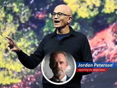 Microsoft continues its partnership with Anthropic, showcasing its commitment to AI innovation despite governmental reservations.