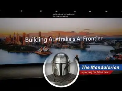 Microsoft's A$25 billion investment will significantly expand Australia's digital capabilities and AI readiness.