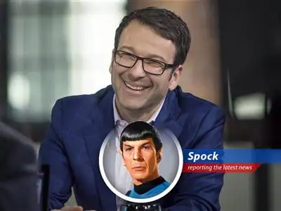 Microsoft's Copilot AI assistant integrates with Microsoft 365, enhancing productivity for business users.