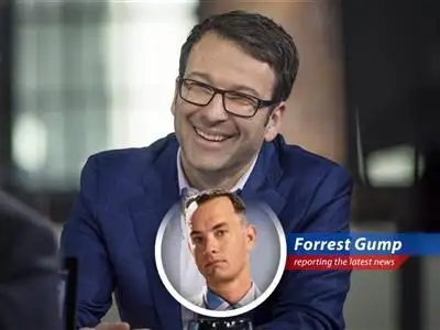 Microsoft's Copilot AI seeks wider adoption among business clients.