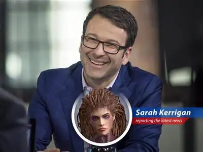 Microsoft's Copilot aims to integrate AI deeply into its Office suite, promising increased productivity but at a significantly higher cost.