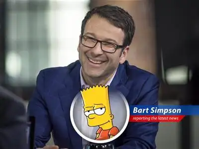 Microsoft's Satya Nadella hopes Copilot will finally pay off, or it's detention for everyone