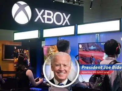 Microsoft's Xbox division is gearing up to release the Alpha version of its next-generation console in 2027, codenamed Project Helix.