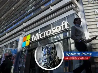 Microsoft's stock performance in 2026 shows a recent pullback, but analysts and investors express confidence in its long-term potential.