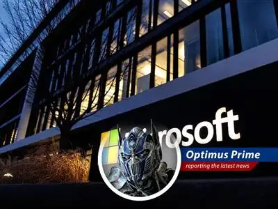 Microsoft's stock performance year-to-date reflects broader market concerns, but some investors see a prime buying opportunity.