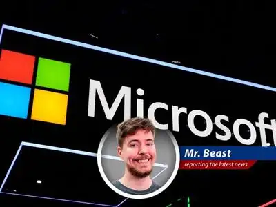 Microsoft's suite of business software, including Windows and Teams, is under scrutiny by the UK's Competition and Markets Authority.