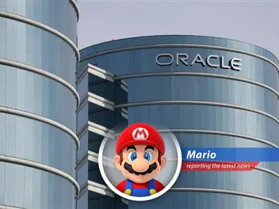 Midday market activity shows varied responses to earnings reports, takeover bids, and tech investments, with some stocks hitting new highs and lows. image