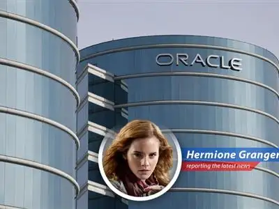 Midday market snapshot showcasing both gainers and losers in today's trading session.