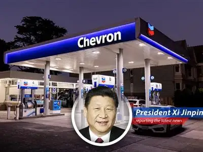 Midday market snapshot showcasing significant movements in oil, pharmaceuticals, and technology sectors, reflecting a dynamic investment landscape.