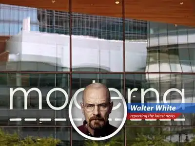 Midday market trends with key stock movements, impacting investor sentiment.