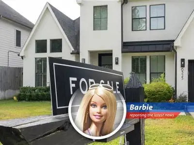 Midday trading sees significant shifts, fueled by analyst upgrades, strategic acquisitions, and global events impacting key sectors.