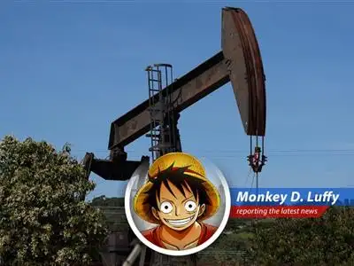 Middle East conflict escalates, disrupting energy infrastructure and causing a surge in oil and gas prices.