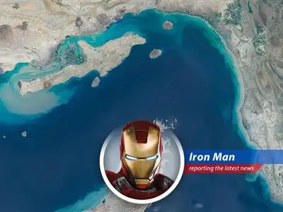 Middle Eastern oil producers are actively seeking alternative export routes following disruptions at the Strait of Hormuz.