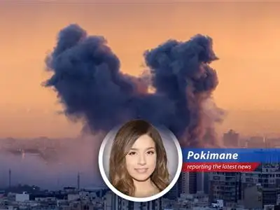 Military intervention in Iran raises concerns about a potential drawn-out conflict despite U.S. assurances of a swift resolution.