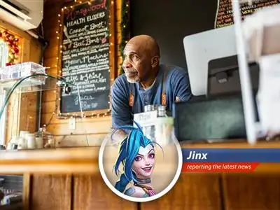 Millions of Americans could gain access to retirement savings with a government match.