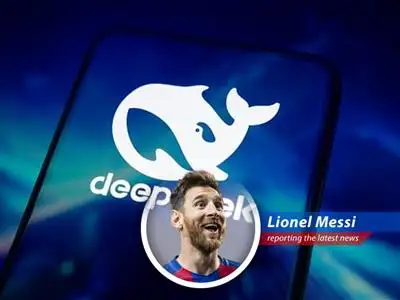 MiniMax is making waves in the AI world, rivaling established players with its advanced models and competitive pricing.