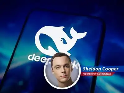 MiniMax's AI advancements are attracting developers seeking cost-effective and high-performing solutions.