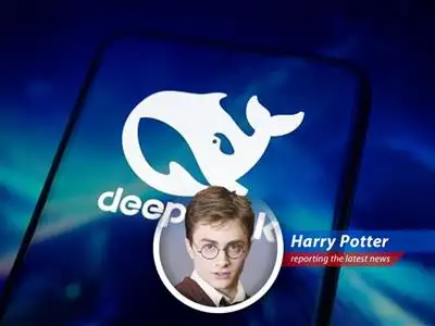 MiniMax's M2.5 model gains traction among developers for its performance and competitive pricing.