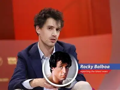 Mistral AI secures funding for a massive data center to power its AI models and compete with US rivals