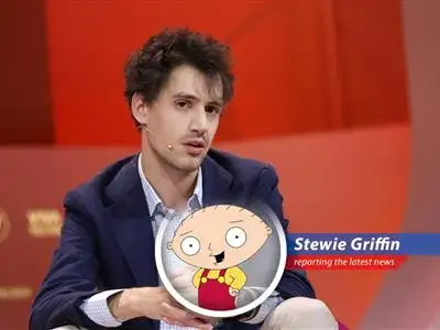 Mistral AI's CEO Arthur Mensch spearheading European AI independence with a massive investment in Swedish AI infrastructure.