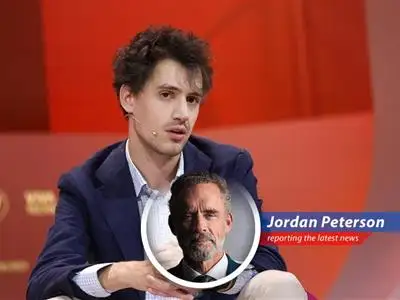 Mistral AI's planned data center near Paris, equipped with thousands of Nvidia GPUs, aims to bolster European AI capabilities.