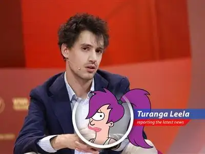 Mistral AI's substantial investment in Sweden signifies a pivotal move towards European tech sovereignty in the rapidly evolving AI landscape