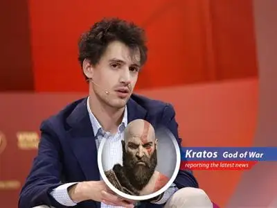 Mistral's ambitious AI infrastructure project in Sweden seeks to empower Europe's technological sovereignty amidst global competition.