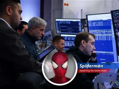 Mitek Systems poised for growth as AI-driven fraud prevention demand accelerates, bolstering stock outlook.