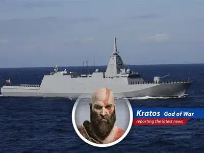 Mitsubishi Heavy Industries celebrates a major warship export deal with Australia, strengthening defense ties and regional security.