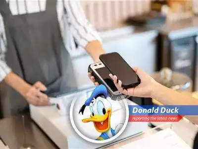 Mobile franchises are reshaping the business landscape by offering services directly to customers, bypassing traditional real estate and overhead costs. image