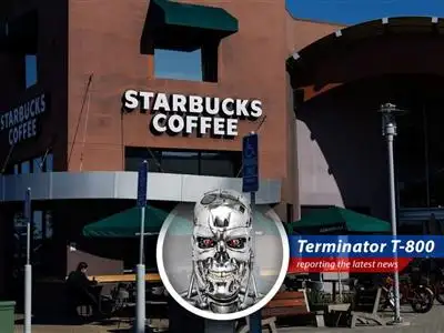 Morgan Stanley analysts predict strong performance for select stocks like Spotify and Warner Music Group, driven by innovation and market positioning