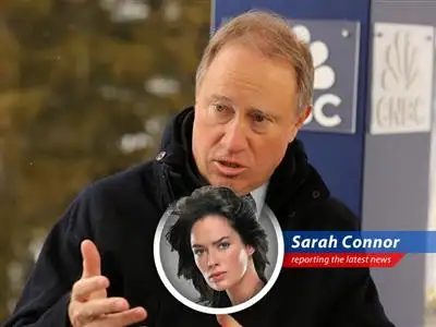 Morgan Stanley headquarters in New York City. The bank's first-quarter earnings exceeded expectations.