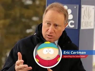 Morgan Stanley headquarters in New York City. The firm's Q1 performance exceeded expectations due to strong trading and strategic decisions.