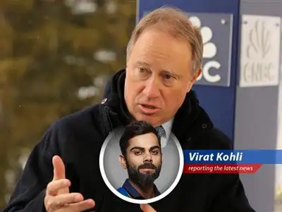 Morgan Stanley headquarters reflecting a strong quarter driven by trading and investment banking gains.