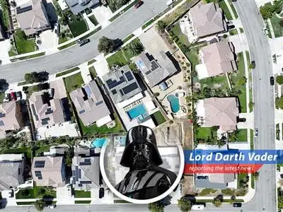 Mortgage applications decline as interest rates climb, signaling a shift in the housing market landscape.