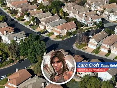 Mortgage applications face headwinds as rates climb, but the spring housing market offers a glimmer of hope for buyers.