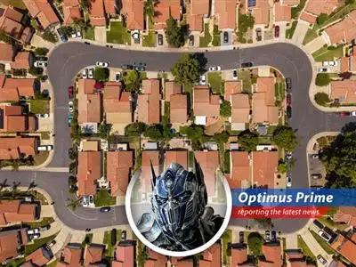 Mortgage rates climb amidst Iran war concerns impacting housing affordability.
