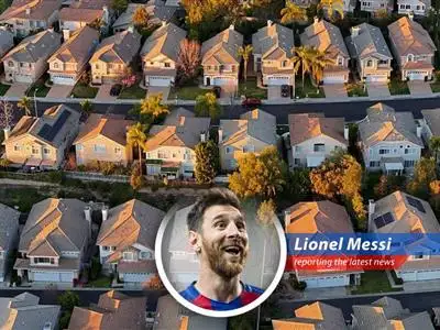 Mortgage rates climb, impacting homebuyers and the housing market.