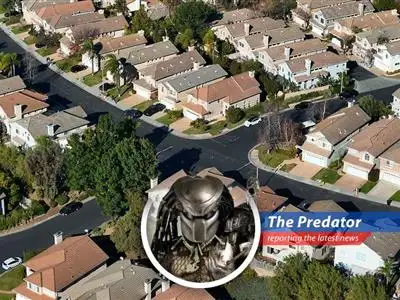 Mortgage rates climb, impacting housing market activity.