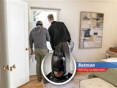 Mortgage rates fluctuate amid global events, impacting homebuyer and refinancing activity.