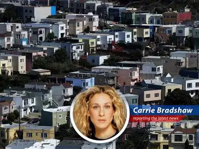 Mortgage rates rebound after briefly dipping below 6%, leaving potential homebuyers in suspense.