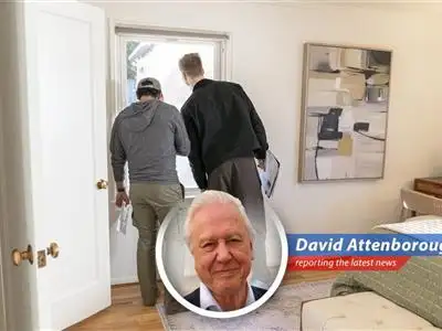 Mortgage rates respond to global instability, creating a dynamic landscape for homebuyers and those seeking to refinance.