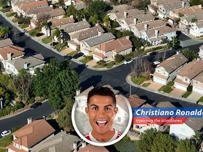 Mortgage rates see a rise, impacting the housing market. Even I need to keep an eye on these numbers.